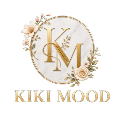 KIKI MOOD